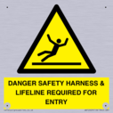 danger-safety-harness--lifeline-required-for-entry~
